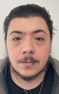 Dakota Gwara a registered  of Vermont