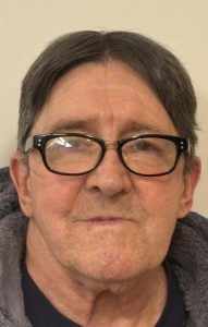 David Joseph Laclair a registered  of Vermont