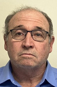 Dean Jeffrey Stearns a registered  of Vermont