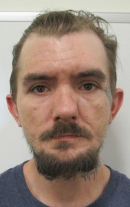 Chester Duprey a registered  of Vermont