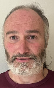 Alan Leon Witherbee a registered  of Vermont