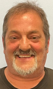 Daren Arsenault a registered  of Vermont