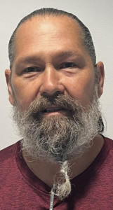 Eric J Hugerth a registered Sex Offender of Vermont