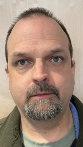 Todd R Stewart a registered Sex Offender of Vermont