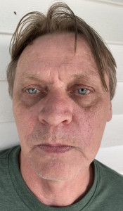 Charles Thomas Milhous Jr a registered Sex Offender of Vermont