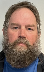 James Daniel Mason a registered Sex Offender of Vermont