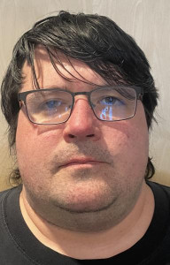 Max Anthony Doppman a registered Sex Offender of Vermont