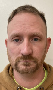 Douglas Earl Densmore Jr a registered Sex Offender of Vermont