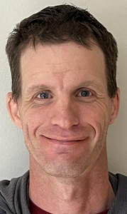 Cory Wade Haines a registered Sex Offender of Vermont