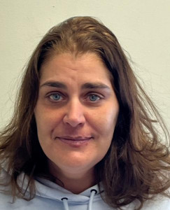 Stephanie L Eddy a registered Sex Offender of Vermont