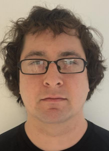 Alexander L Hayes a registered Sex Offender of Vermont