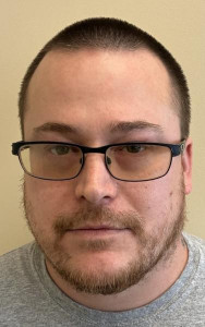 Nathaniel Lee Kelley a registered Sex Offender of Vermont