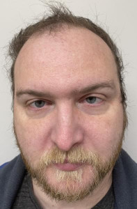 Tristen Andrew Shaw a registered Sex Offender of Vermont