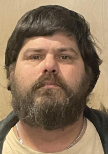 Olen Wayne Stewart a registered Sex Offender of Vermont