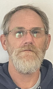 David William Hunt a registered Sex Offender of Vermont