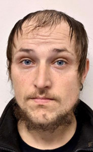 Scott William Golden a registered Sex Offender of Vermont
