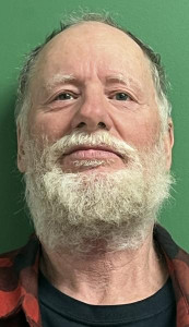 Leslie K Moore a registered Sex Offender of Vermont