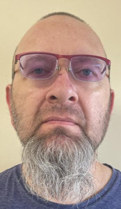 Lance James Clapper a registered Sex Offender of Vermont