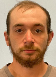 Trevor Dylan Butler a registered Sex Offender of Vermont