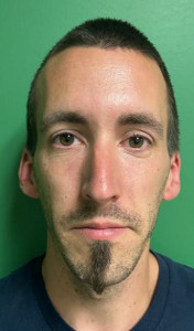 Isaac Sheldon a registered Sex Offender of Vermont