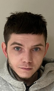 Troy A Lawley a registered Sex Offender of Vermont