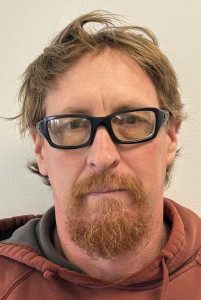 Brock D Lucenti a registered Sex Offender of Vermont