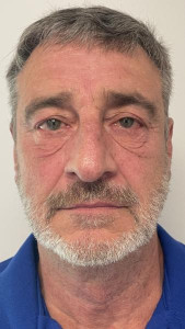Richard Harold Harlow a registered Sex Offender of Vermont