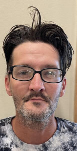 Catlin W Passonno a registered Sex Offender of Vermont