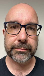 Nicholas A Mazur a registered Sex Offender of Vermont