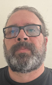 Adam D Snide a registered Sex Offender of Vermont