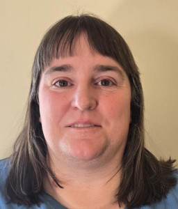 Lisa Sargent a registered Sex Offender of Vermont