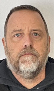 Scott Brochu a registered Sex Offender of Vermont