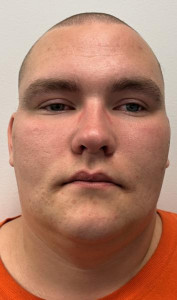Joshua Alan Chandler a registered Sex Offender of Vermont
