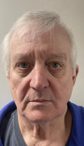 Paul Frank Campbell a registered Sex Offender of Vermont