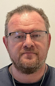 Walter Hutton a registered Sex Offender of Vermont