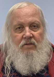Scott A Jameson a registered Sex Offender of Vermont