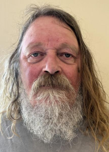 Steven Scott Daggett a registered Sex Offender of Vermont
