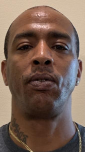 Donnelle D Harrison a registered Sex Offender of Vermont