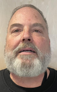 Michael Scott Bliss a registered Sex Offender of Vermont