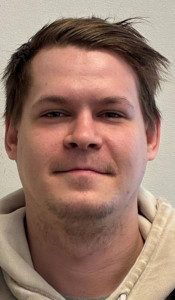 Sergei Sonntag a registered Sex Offender of Vermont