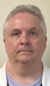 Richard William Emerich a registered Sex Offender of Vermont