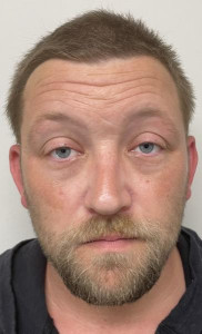 Craig Constantine Jr a registered Sex Offender of Vermont