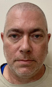 Barrett Nelson Hodgdon a registered Sex Offender of Vermont