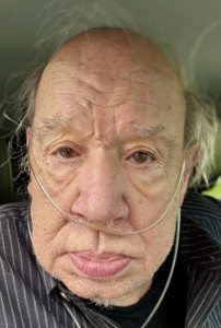 Leo Veillette a registered Sex Offender of Vermont