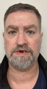 Ralph Alfonse Desmarais a registered Sex Offender of Vermont