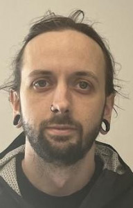 Joseph Keller a registered Sex Offender of Vermont