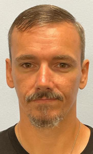 Travis Flynn a registered Sex Offender of Vermont