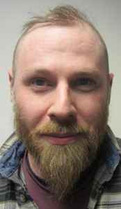 Jake E Sallerson a registered Sex Offender of Vermont