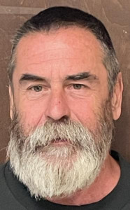 James Henry Guyer a registered Sex Offender of Vermont
