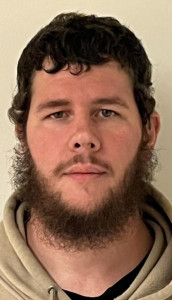 Kyle Love a registered Sex Offender of Vermont